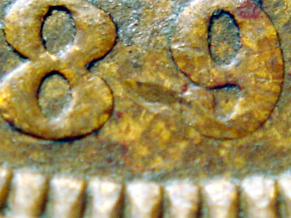 1896-IHC--Grade?
